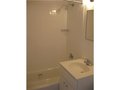 70 West 95th street: Bathroom