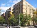 855 Ocean Avenue
