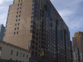 The Anthem: View from East 34th (1)
