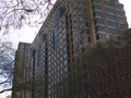 The Anthem: View from East 34th (3)