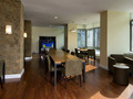 Archstone Chelsea