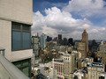Archstone Chelsea: View