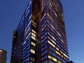 Archstone Clinton: Exterior