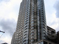 The Aston Building