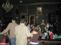 Auction House: View with Flash