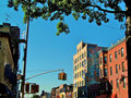 Park Slope: 7th Avenue and Union Street