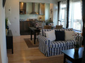 Bridgeview - Line A - Living Room (1)