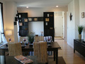 Bridgeview - Line A - Living Room (2)