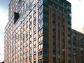 Carnegie Hill Place (1500 Lex)