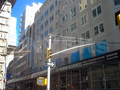 District Condo: Under Conversion