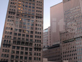15 Park Row