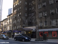 Dryden East: Lower Floors