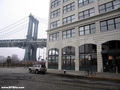 Dumbo