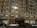 Eastbridge Landing: Main Entrance