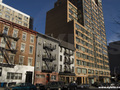 Eastbridge Landing: Street View