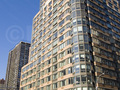 Eastbridge Landing: Corner