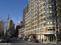 Eastbridge Landing: Street View