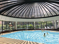 Liberty Terrace Pool
