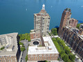 Liberty Terrace Views