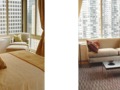 Marc NY: Apartments