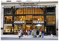 Midtown: Scribner's Sons Building