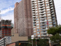 The New Gotham Building