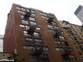 Park 54: Upper Floors