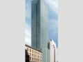 Place 57: Architect's Rendering