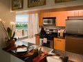 River East: Kitchen