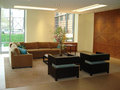 Riverwalk Landing: Lobby