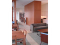 Riverwalk Landing: Party Room