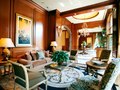 The Brittany: Lobby
