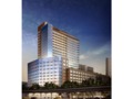 The Caledonia: Rendering