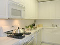The Pavilion: Kitchen