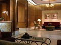The Sagamore: Lobby