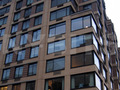The Westminster Windows