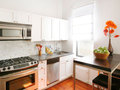 The Westbourne: Kitchen