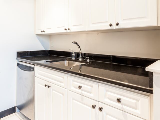 2-Bedroom at Highgate