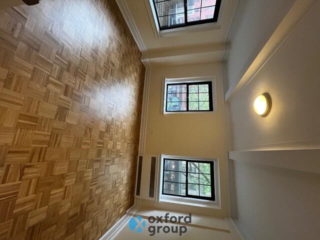 1-Bedroom at 95 Christopher Street