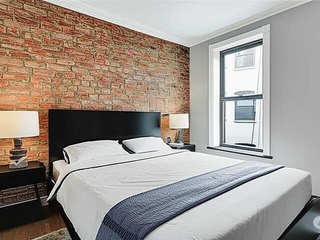2-Bedroom at 314 East 106th Street