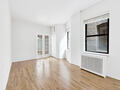 1-Bedroom at 414 West 49th Street
