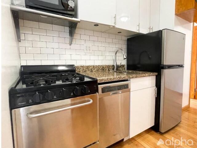 2-Bedroom at 175 East 101st Street