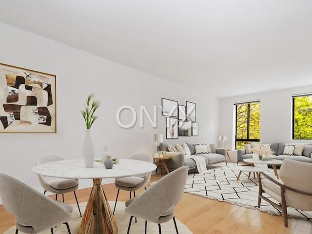 2-Bedroom at Midwest Court