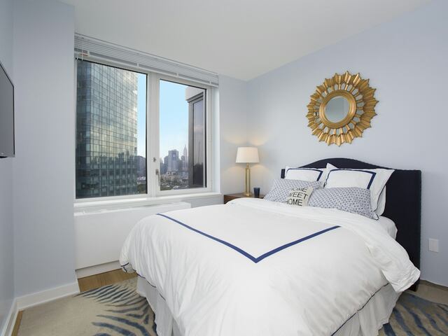 2-Bedroom at Hayden