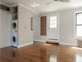 3-Bedroom at 326 East 100th Street