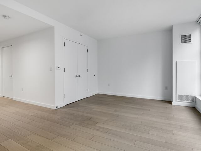 Studio at 535W43