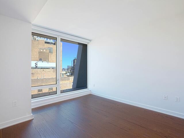 2-Bedroom at Enclave at the Cathedral