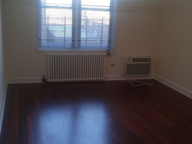 2-Bedroom at The Pennsylvania