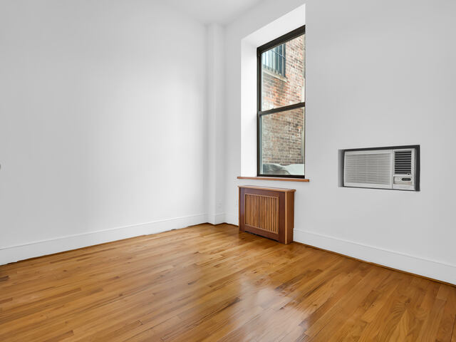 1-Bedroom at 122 East 27th Street