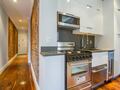 2-Bedroom at 334 East 6th Street